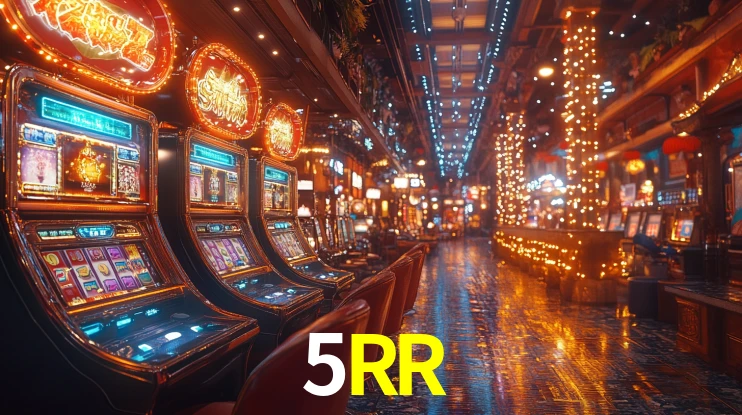 5RR