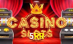 Live Casino 5RR