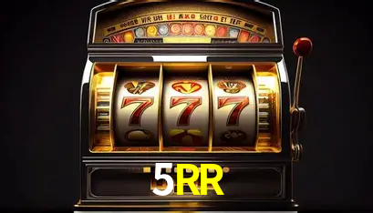 A Emoção da Loteria na 5RR: Uma Chance de Mudança de Vida