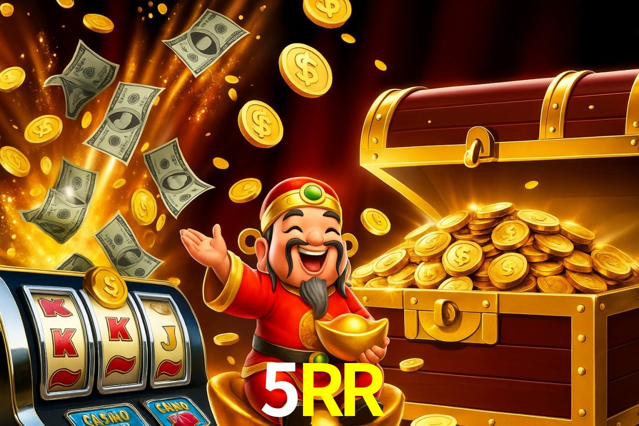 Interface Premium 5RR