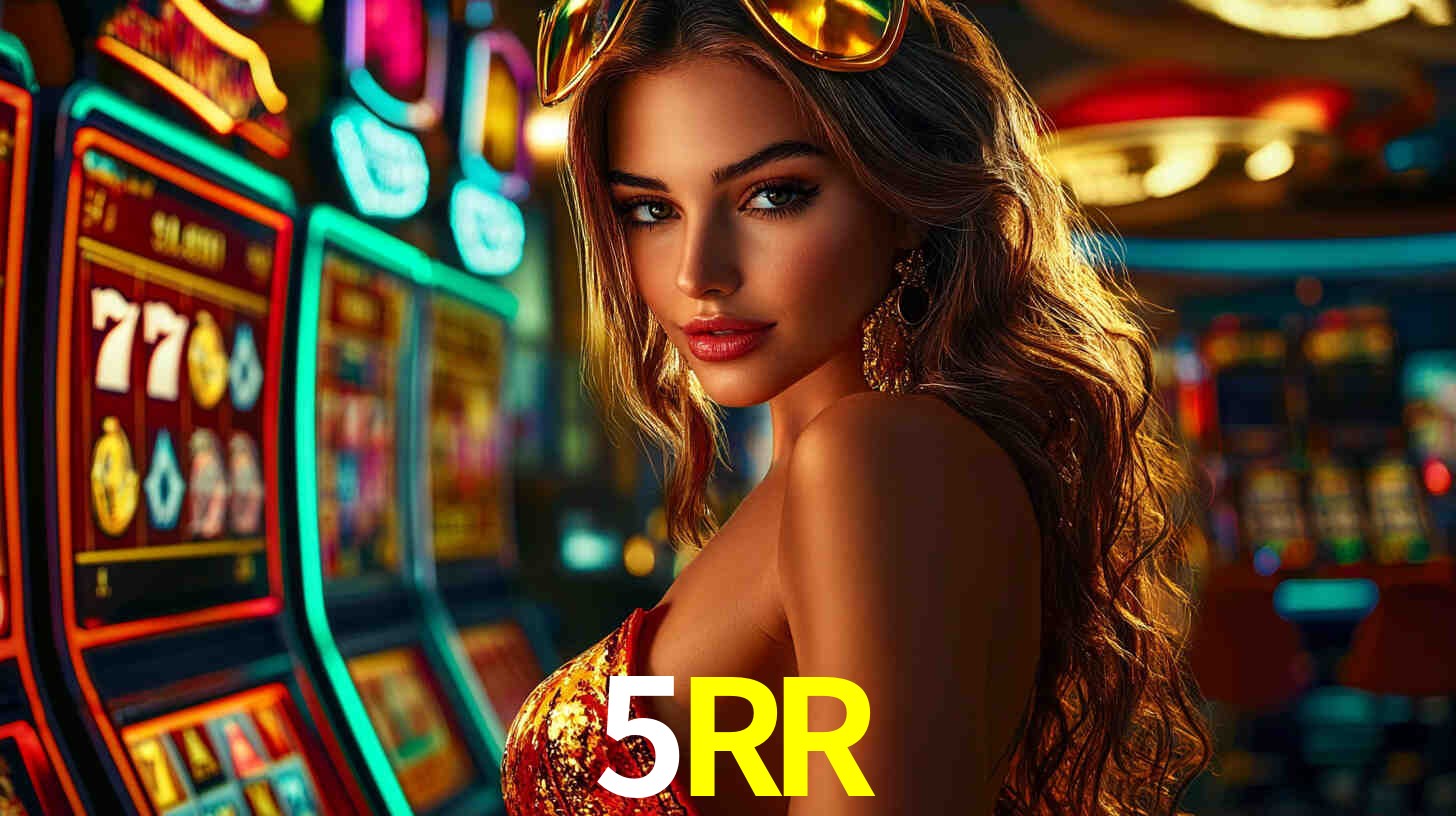 Programa VIP 5RR