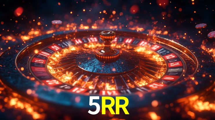5RR bet
