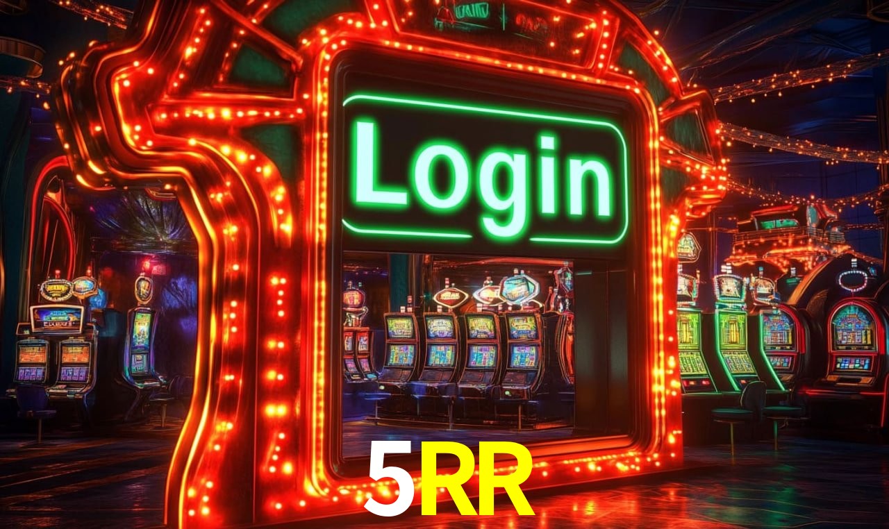 Jogo Spaceman 5RR