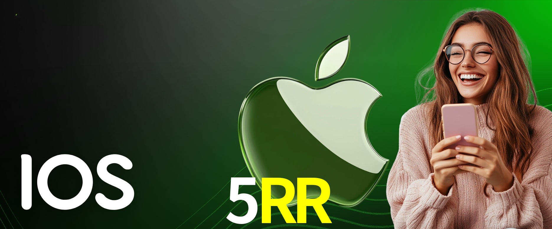 Exclusive Offers 5RR