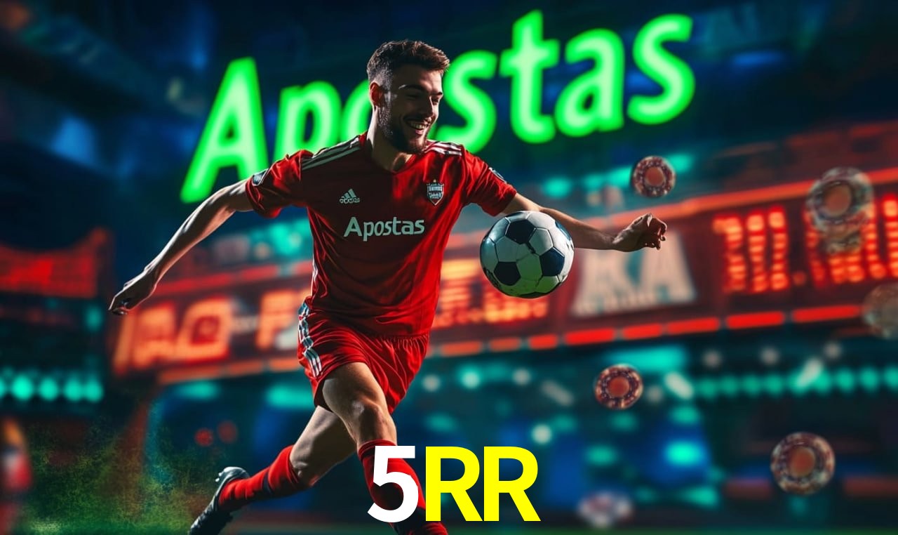 Comunidade ativa e interação