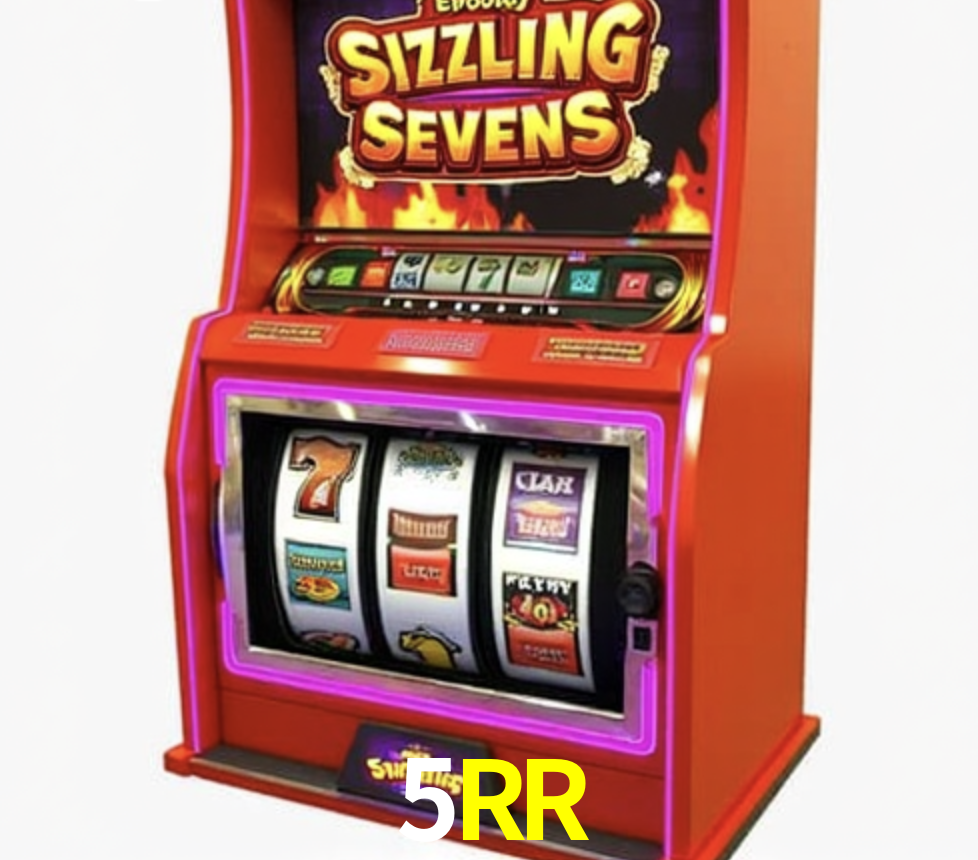 Flash Promotion 5RR