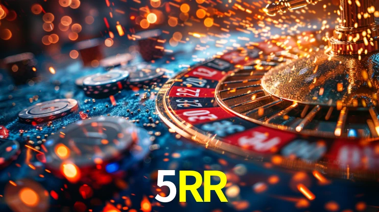 2FA Security 5RR