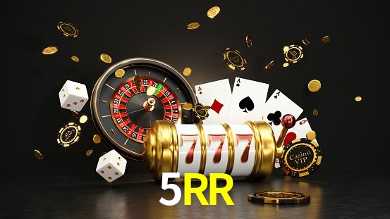 Sports Statistics 5RR