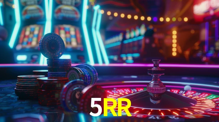 Quick Registration 5RR