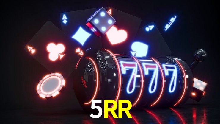 Statistics 5RR