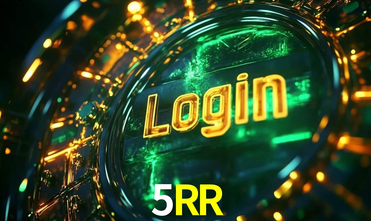 Segurança e privacidade no APP 5RR