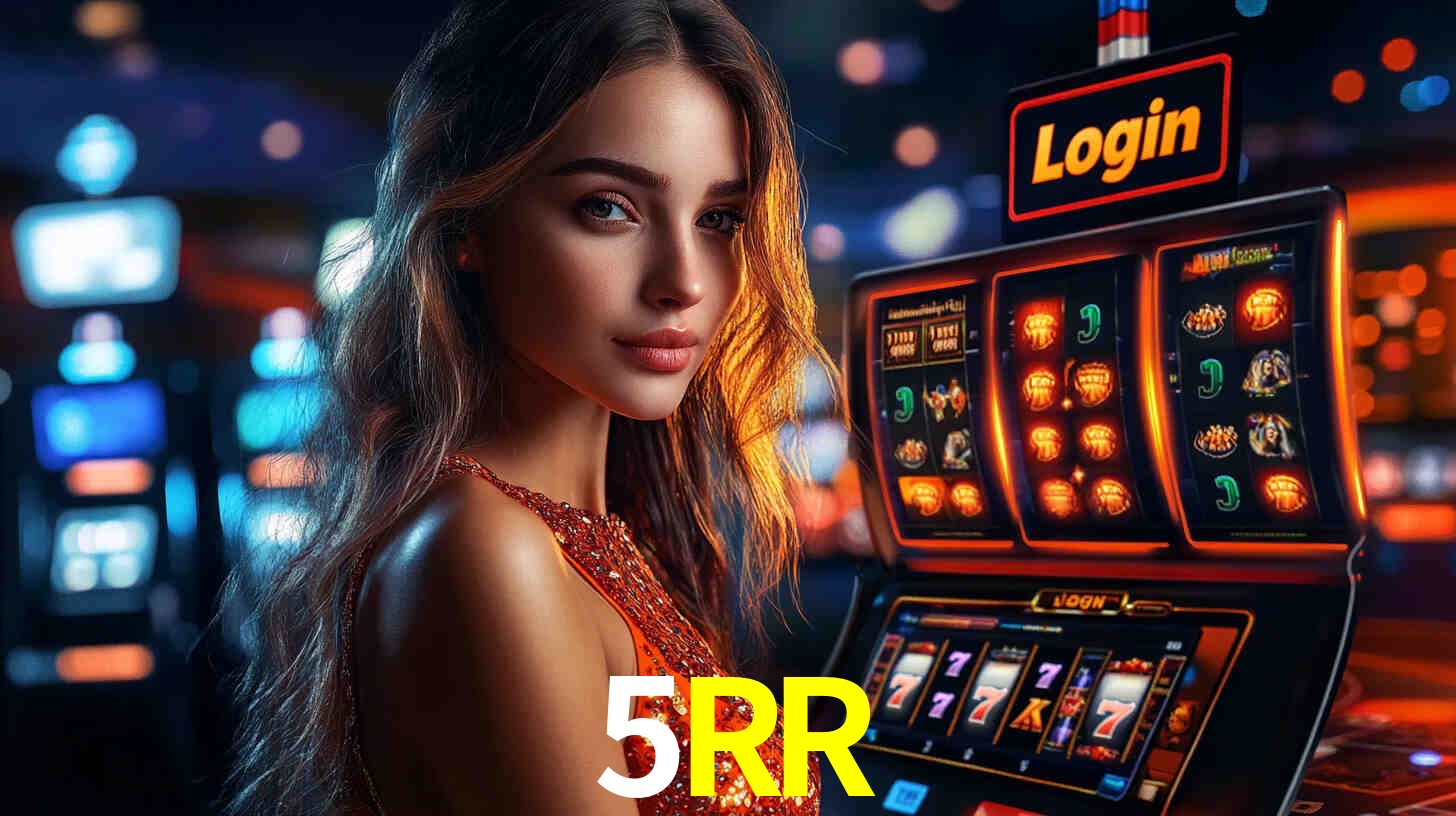 5RR