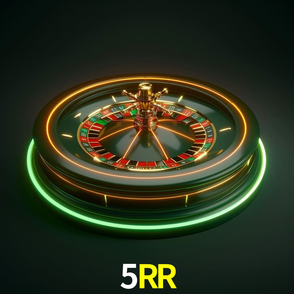 Download de APK seguro na 5RR