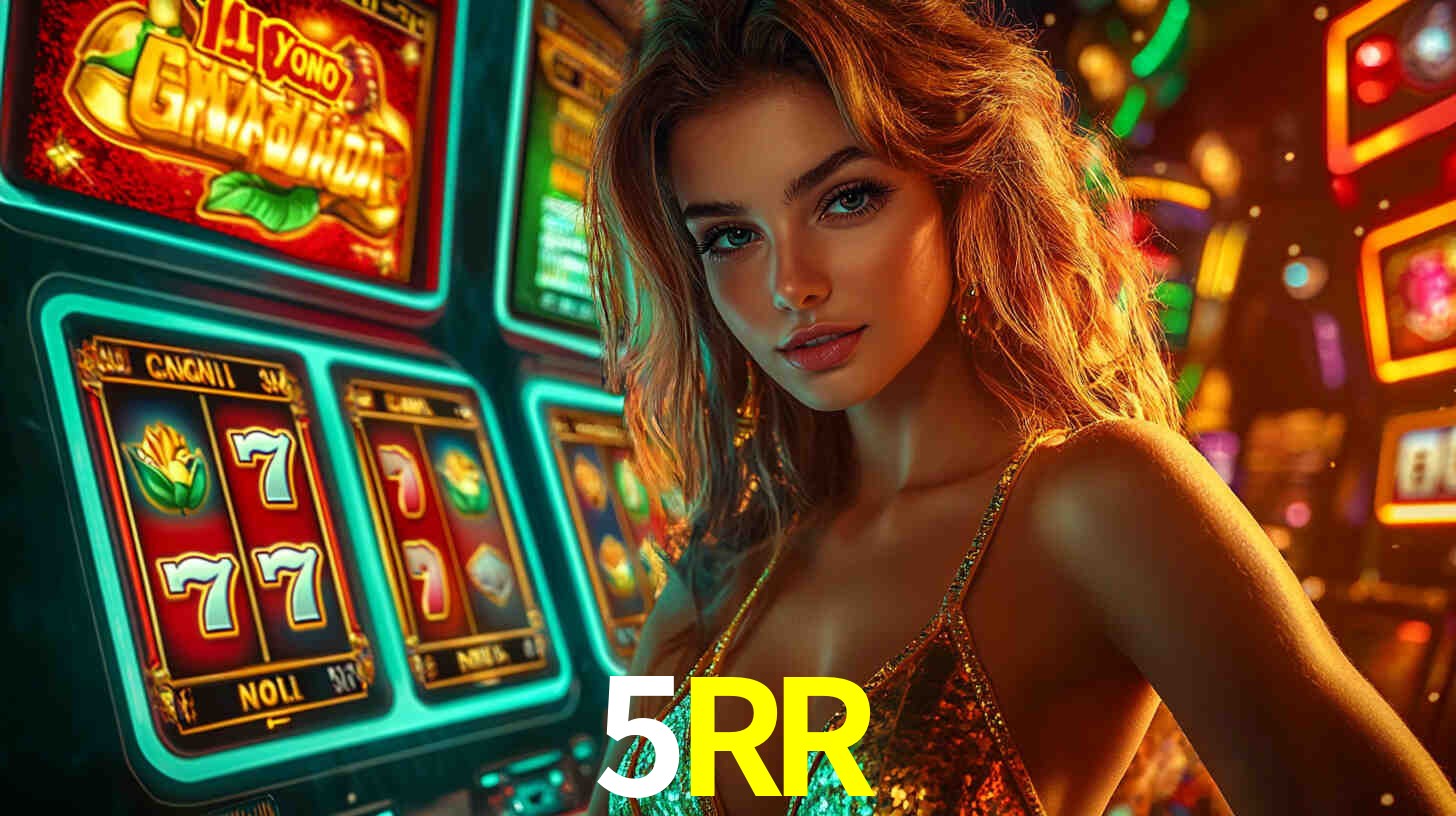 Daily Bonuses 5RR