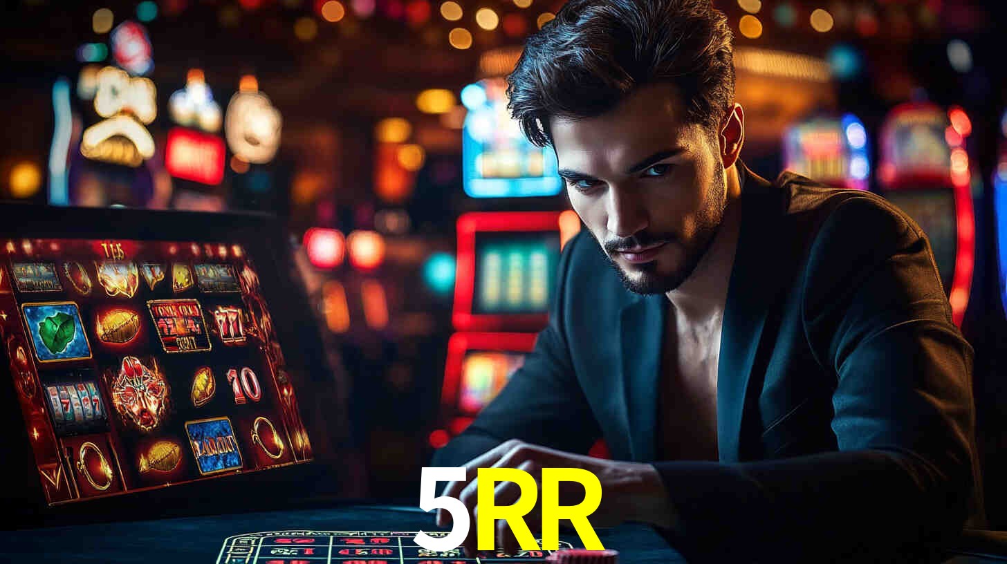 5RR