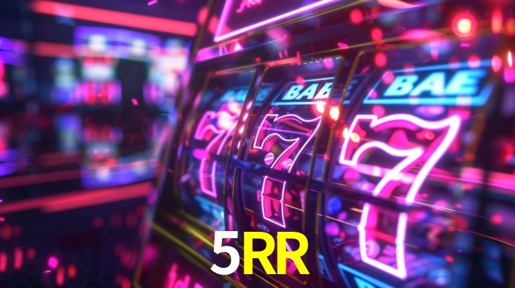 Account Benefits 5RR