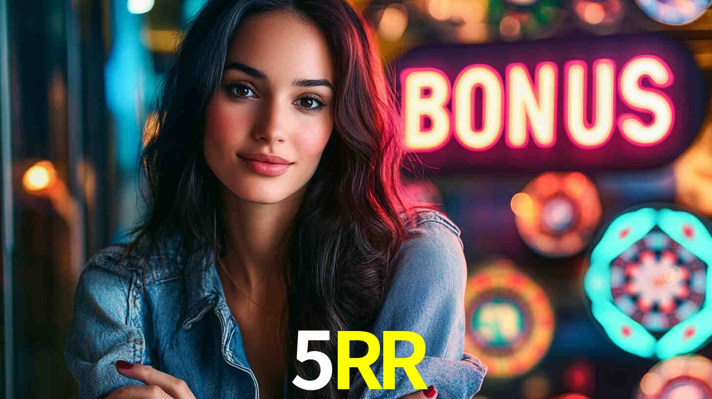 5RR.com