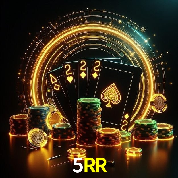 Avaliações dos Jogadores 5RR
