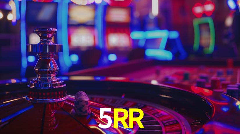 Experimente o Login Seguro Premium no 5RR