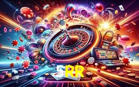 Estratégias Crash Games 5RR
