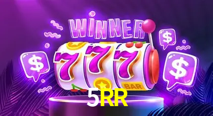 Desvendando o Mundo dos Jogos Virtuais na 5RR