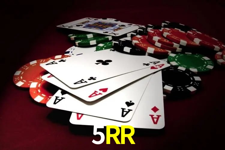 Programa VIP 5RR