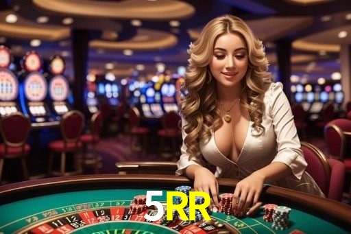 Basketball Betting 5RR
