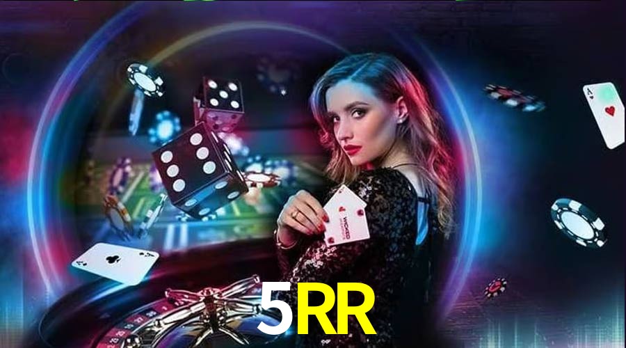Platform Technology 5RR