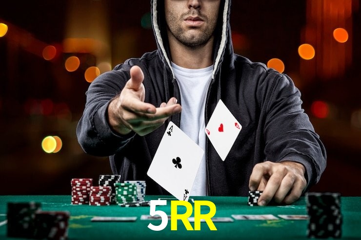 5RR.com