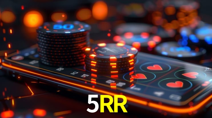 Player Reviews 5RR