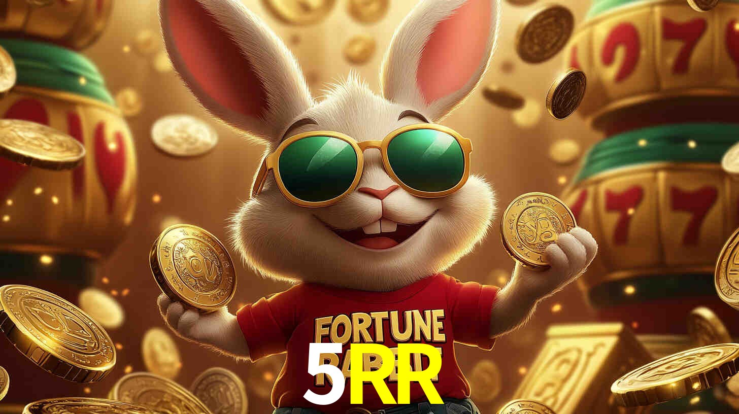 5RR: Jogue Crash e Experimente Alta Recompensa Instantânea