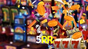 5RR