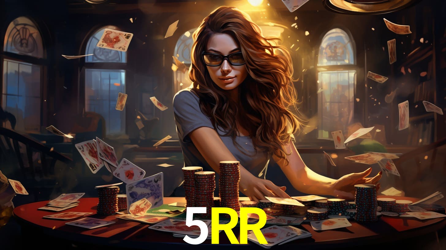 Crash Games Strategies 5RR