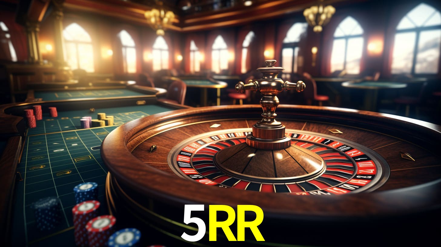 Crash Games Statistics 5RR