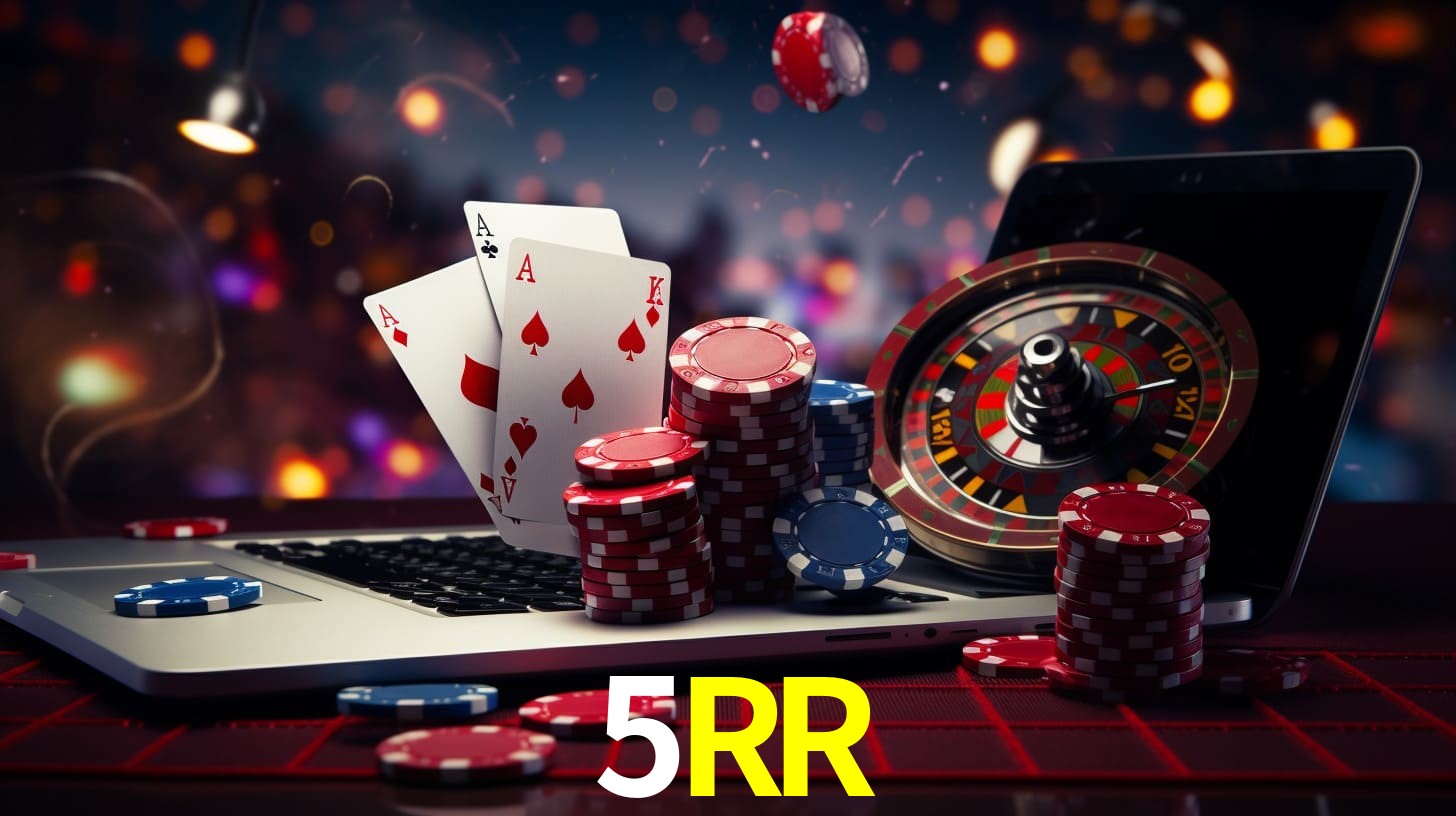 Spaceman Game 5RR